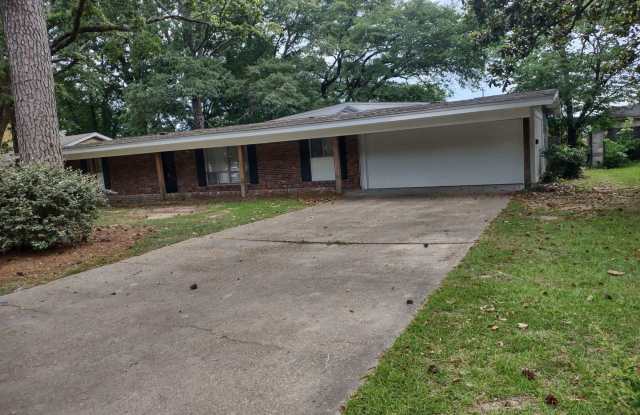 5261 Wayneland Drive