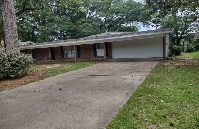 5261 Wayneland Drive - 5261 Wayneland Drive, Jackson, MS 39211