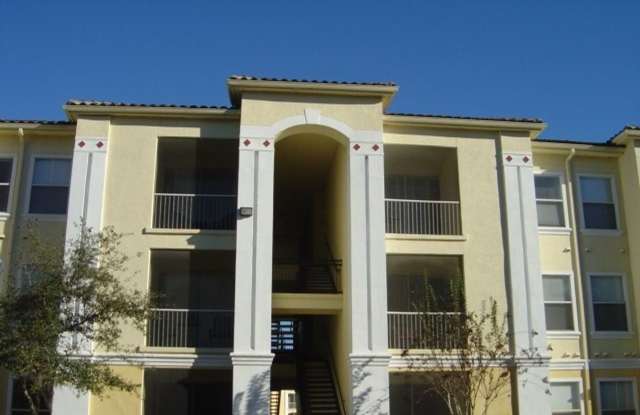 Beautiful 2br/2ba Visconti Maitlando Condo! photos photos