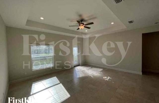 3062 Northwest 2nd Place