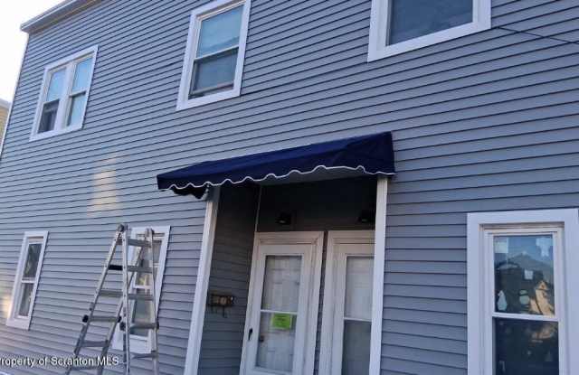 Photo of 258 Main Street unit: 3(Rear)