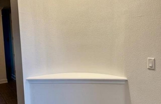 117 MAGNOLIA BEACH Trail