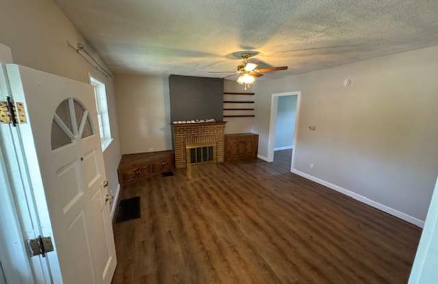 Photo of 2175 Sullivant Ave.