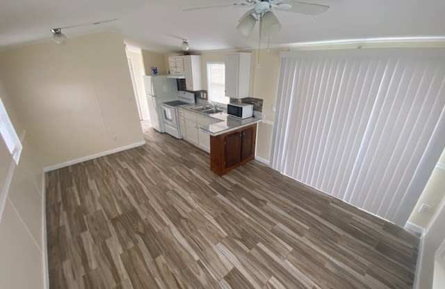 4825 A1A South69