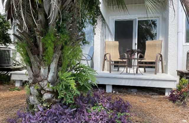 Photo of 485 Gulf Shore Drive - 101