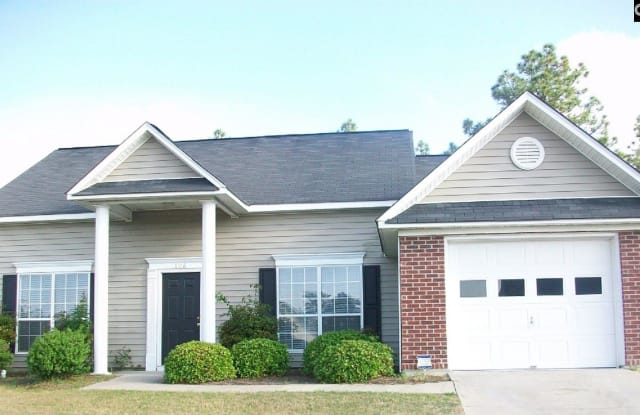 106 Sterling Cross Drive - 106 Sterling Cross Drive, Richland County, SC 29229