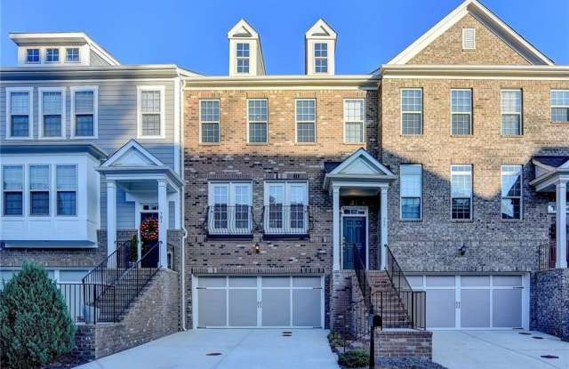 Photo of 777 Wexford Cove Way