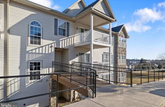 Photo of 240 N SECOND Street unit: H