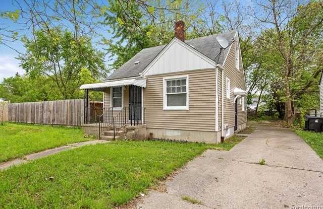 Photo of 7344 WESTWOOD Street