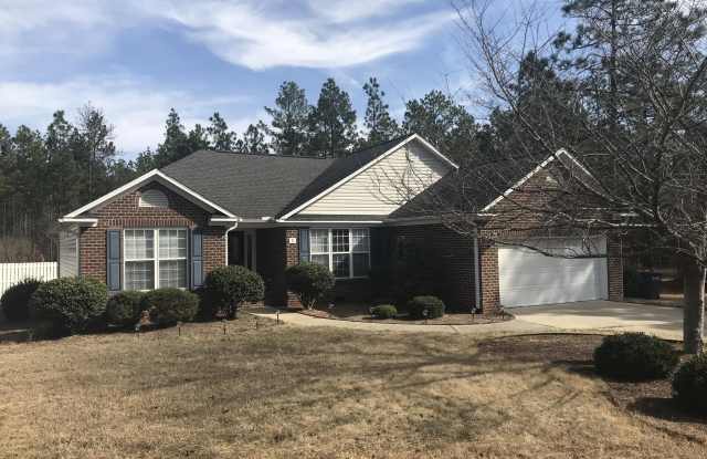 Photo of 5 Watson Court