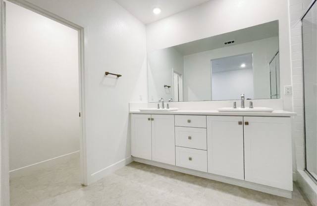 1866 S Westside Drive