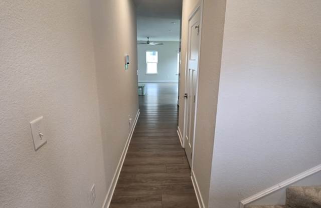 1609 Whistling Road - 1