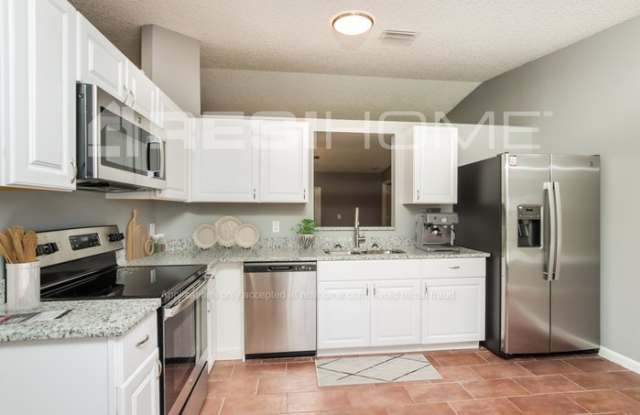 435 Gallagher Street Southwest