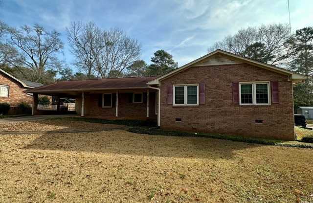 Photo of East-side home move-in ready