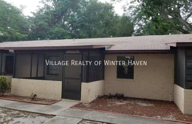 2103 Ave G