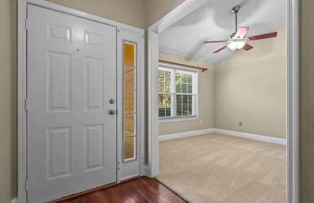 163 Sugar Plum Drive