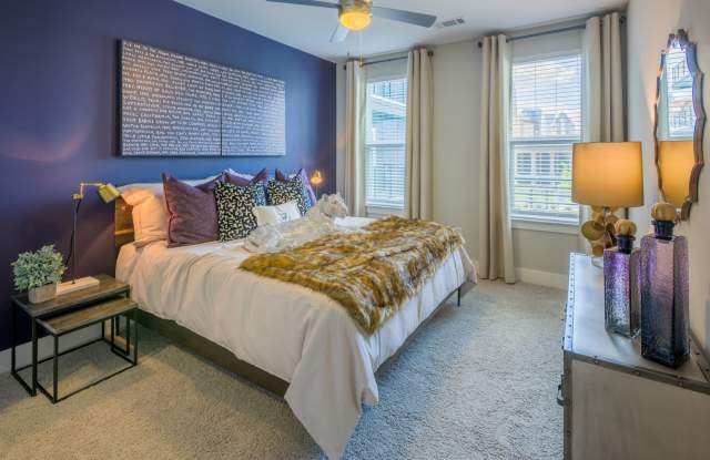 Cadence Music Factory