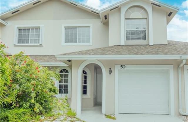 50 Desford Ln - 50 Desford Lane, Boynton Beach, FL 33426