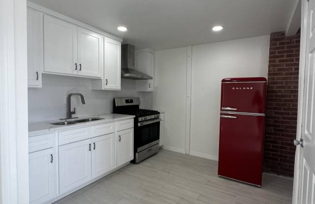 1019 Nevada Avenue E unit: B