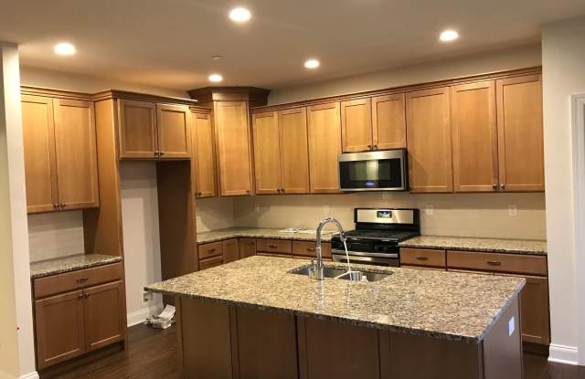 Photo of 63 LILA Lane