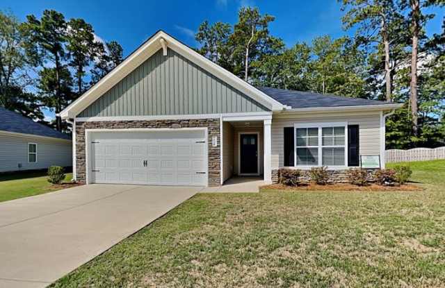 306 Crooked Pine Court