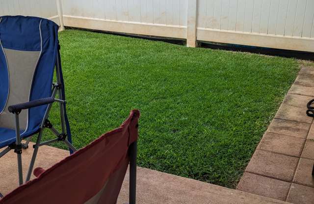 91-1195 Kaiau Avenue