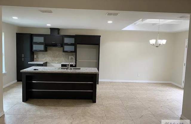 6751 Laguna Madre Dr