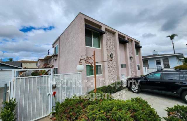 Photo of 4362 Louisiana St.