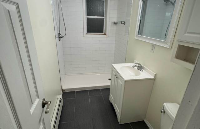 79 Struyk Avenue 1st Front - 1