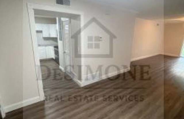 110 NE 12th Terrace, LLC