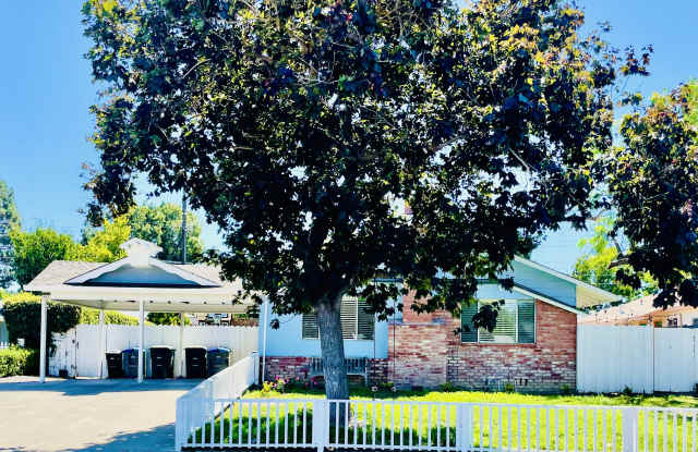 141 Kittoe Drive