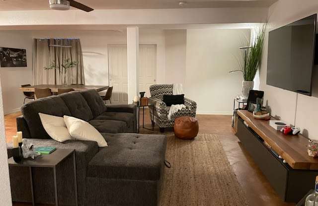 Photo of 2671 Cutters Circle