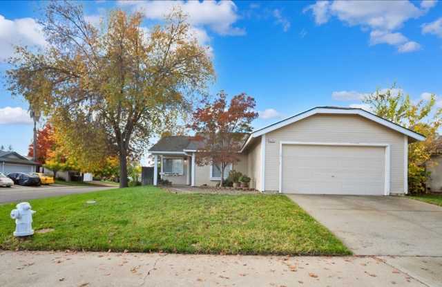 Photo of 8138 Sonoma Hills Way