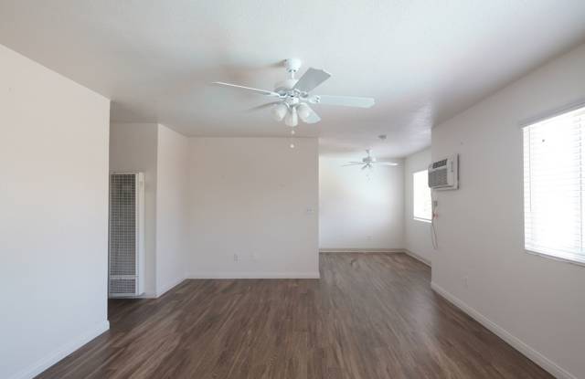 HOP ON OVER FOR A 0.99 CENT MOVE IN SPECIAL: 2 BEDROOMS AVAILABLE NOW!!