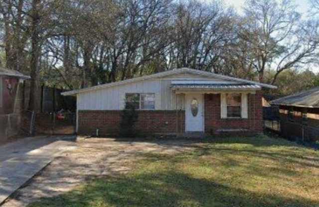Photo of Charming 3 Bed, 1 Bath Home in Montgomery - Available 12/01 - $1150