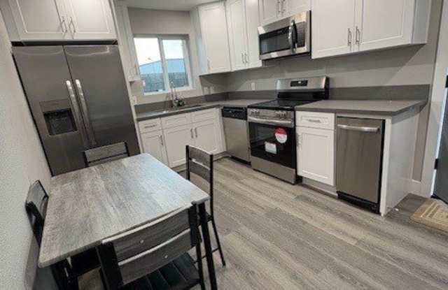 Photo of 10421 El Centro