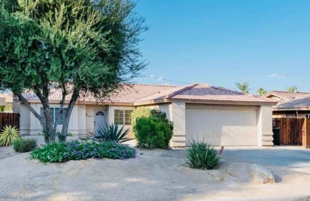 73060 Santa Rosa Way