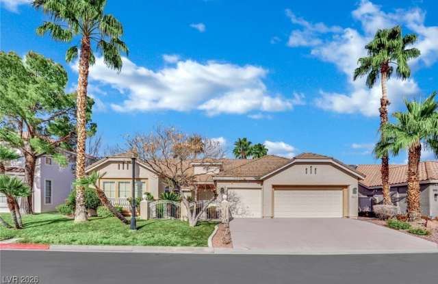 Photo of 8012 Gothic Avenue