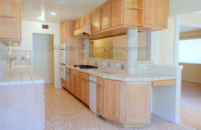 Cambrian 3BR/2BA Home w/ Central A/C, Pets Negotiable!