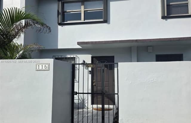 Photo of 8000 SW 152nd Ave