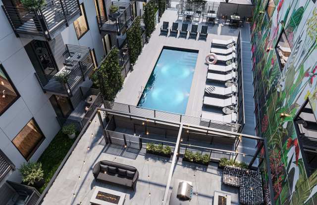 Photo of Scotts Collection INK