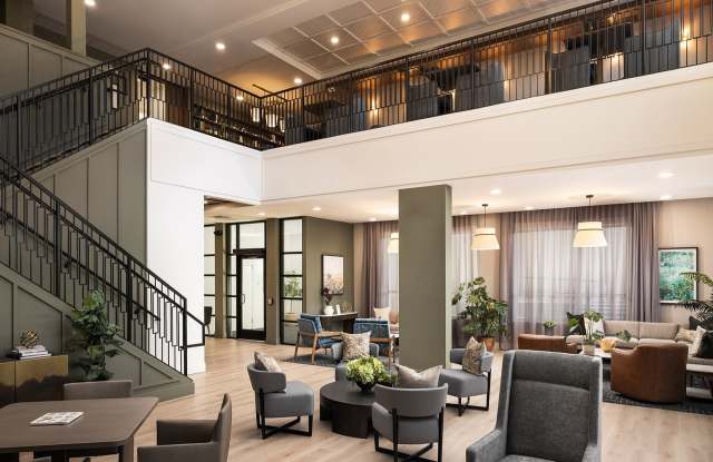 Photo of Aspendale Centennial 60+ Active Adult Apartment Homes