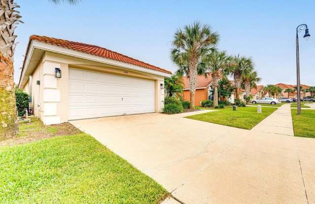 140 RUBINO DRIVE