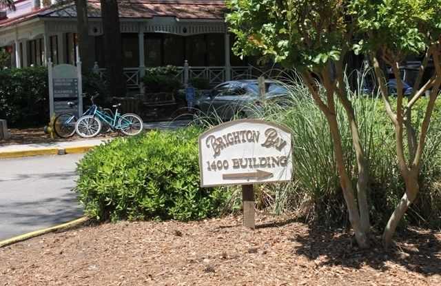 Photo of Waterfront Brighton Bay - Hilton Head