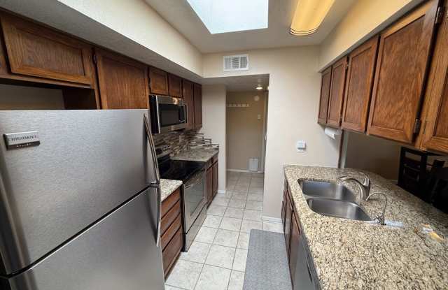 23 Calle Playa Del Sol Northeast - 1