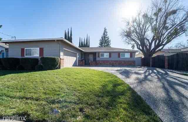 678 Richland Rd - 678 Richland Road, Yuba City, CA 95991