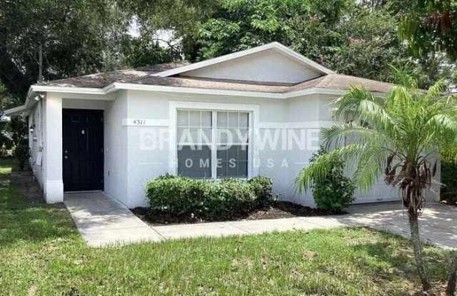 Photo of 4311 Thonotosassa Avenue