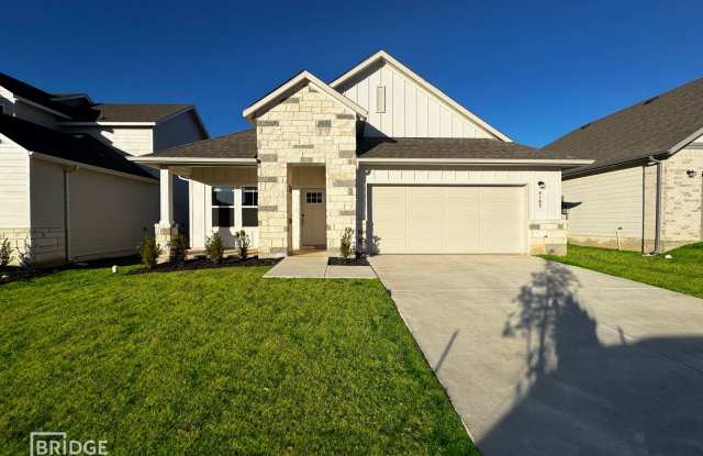 Photo of SPRINGFIELD PLAN