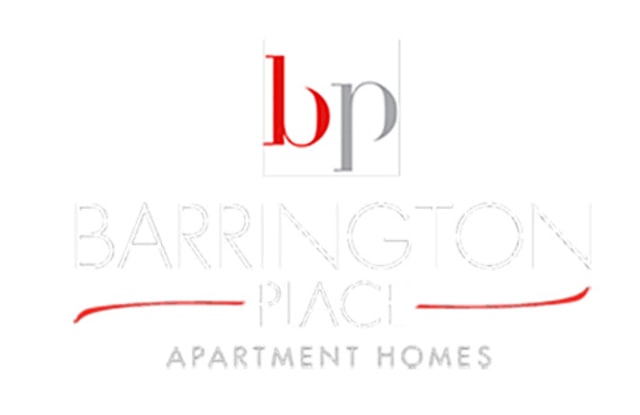 Barrington Place at Winter Haven