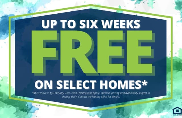 Magnolia on the Green